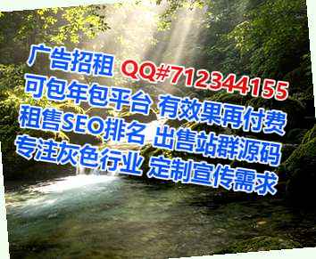 合川借卵子安防公司